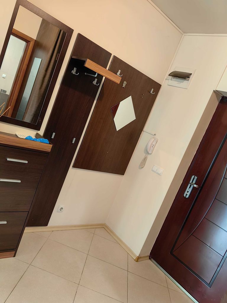 Продава се Двустаен апартамент в София, Дървеница - 66 кв.м за 2652 €/кв.м - Снимка #13