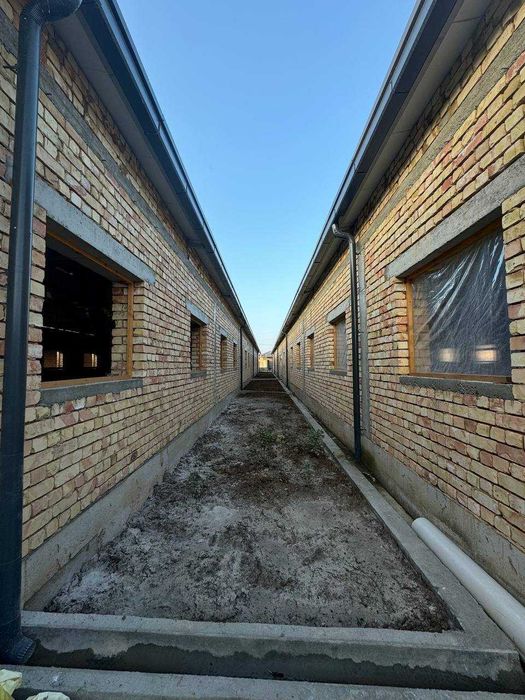 Продается Ферма действующая в Районе Босув SH83