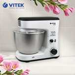 Планетарный миксер VITEK