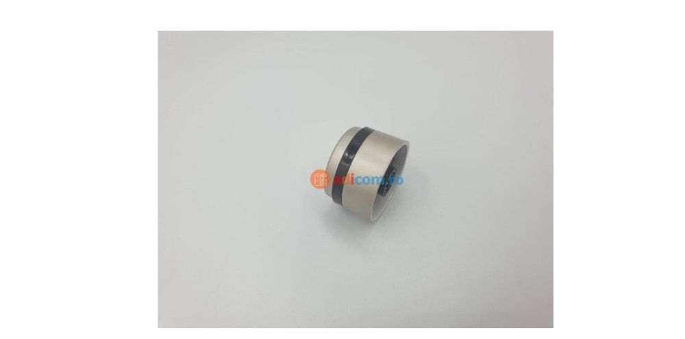 Buton Plita Arctic