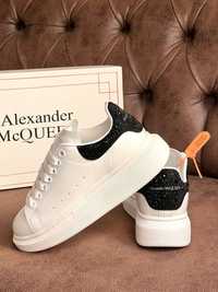 Adidasi alexander McQueen 
36-40
320 lei