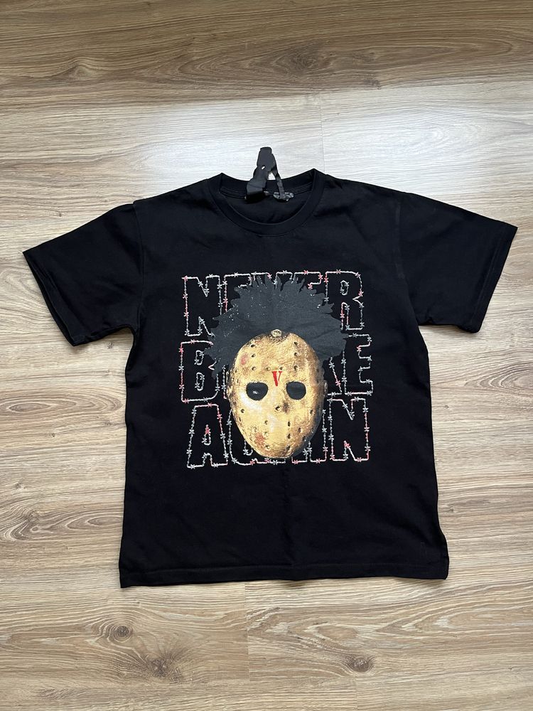 Vlone NbaYoungboy тениска