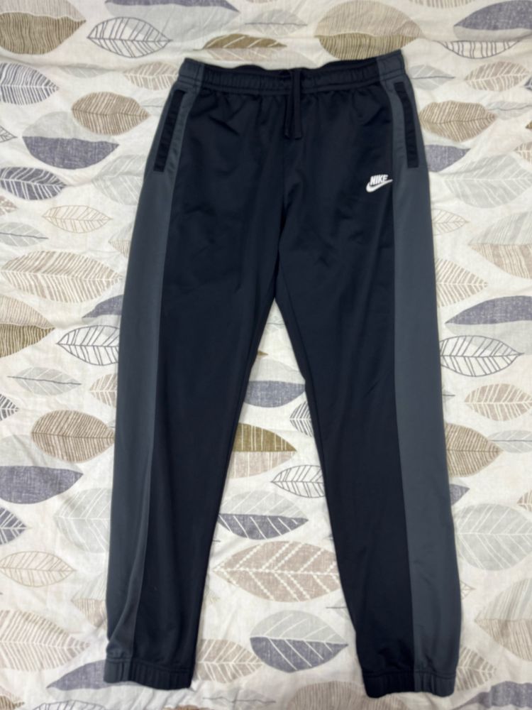 Комплект анцунг Nike