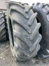 Anvelope 620/70R38 Michelin Sh cu garantie Tractor