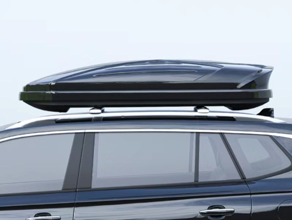 Автобокс,Avtoboks,Autobox,Богаж,Avtobogaj