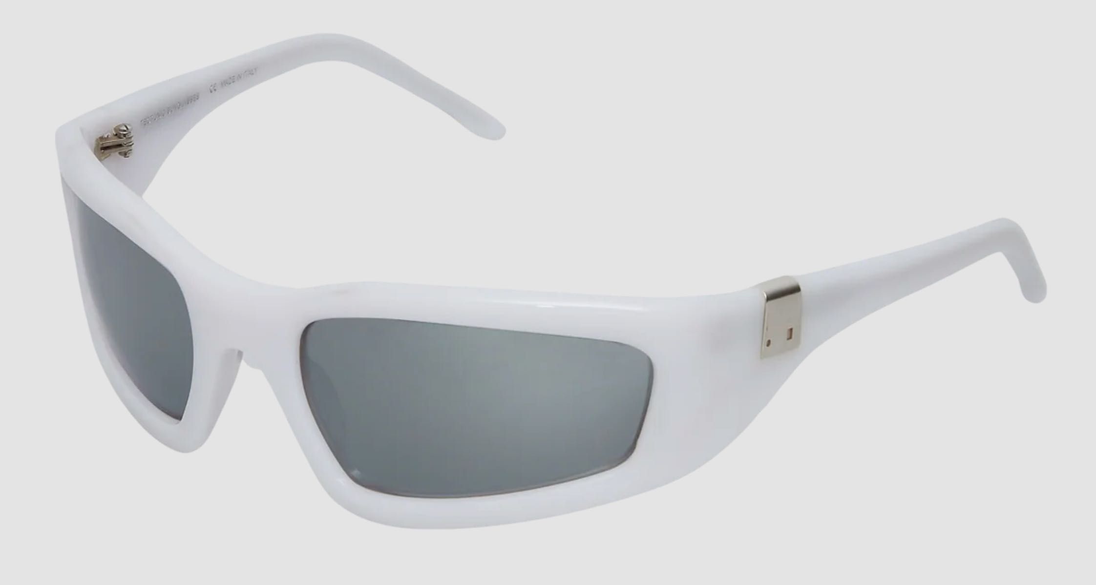 Слънчеви очила дизайнерски - 1017 ALYX 9SM TECTONIC SUNGLASSES