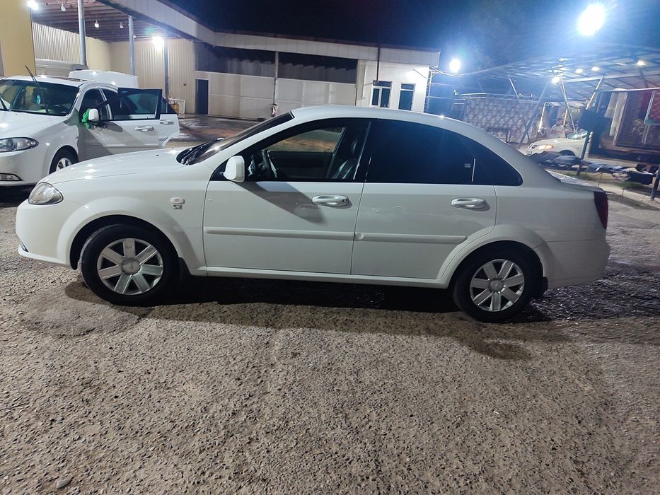 Жентира 2020-йил