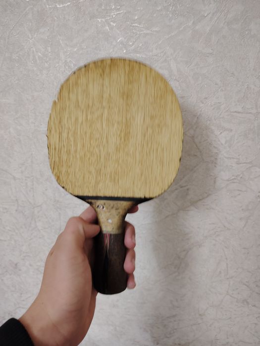 Donic Persson Dotek OFF