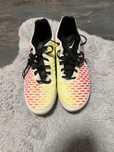 Nike magista бутонки