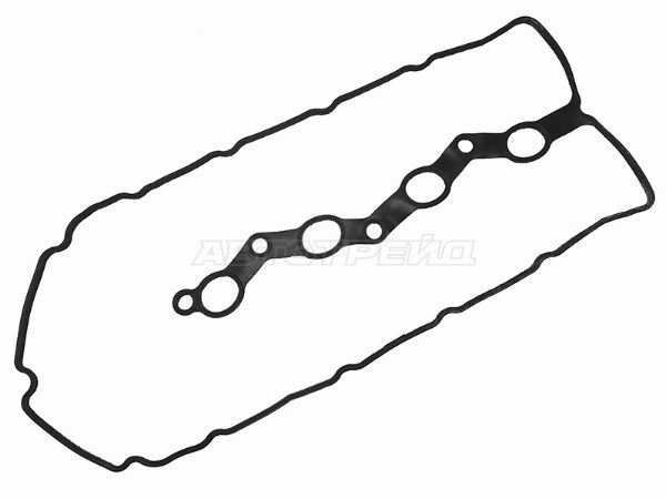 Прокладка клапанной крышки  4B10/4B11/4B12  Mitsubishi Lancer
