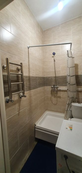 Assalom sohil 3 xonali. Makler xizmati yoq!