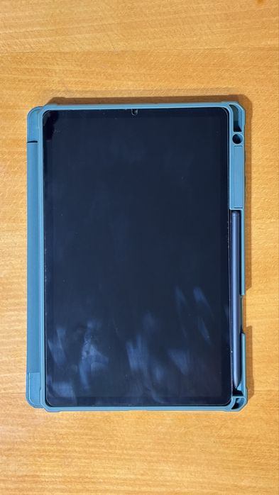 Samsung Tab S6 Lite 64gb