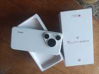 Huawei pura 70 pro