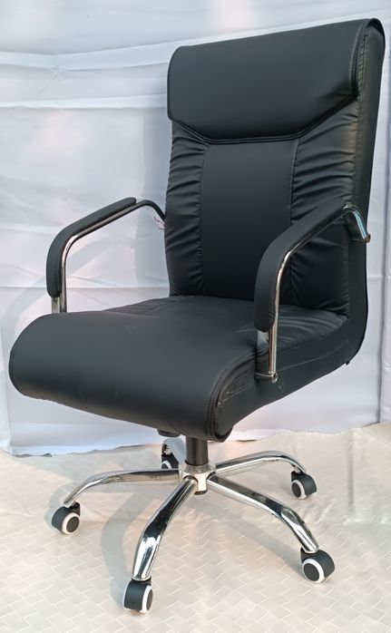 Ishlab chiqaruvchidan  ofes kreslosi