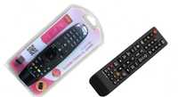 Telecomanda LG Samsung noua Telecomanda LG Magic Remote Smart