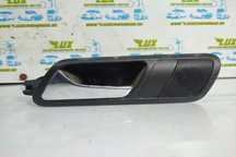 Maner interior stanga spate 3C4839113 Volkswagen VW Passat B6  [din 2005 pana  2010] seria