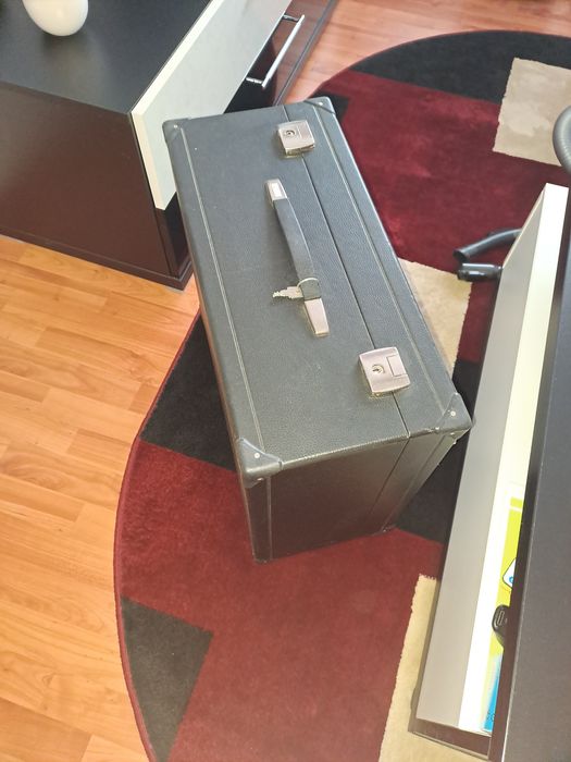 De vânzare acordeon
