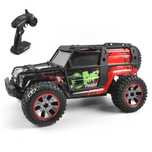 Rc car 1:10 OFF-ROAD 4х4 4wd