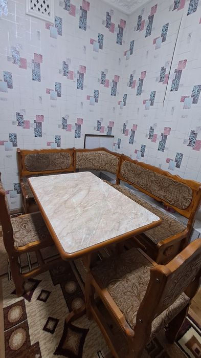 Кухинний угалок сотилади!!!