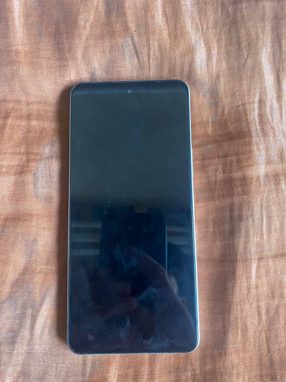 vivo y 36 yang 1 oybol