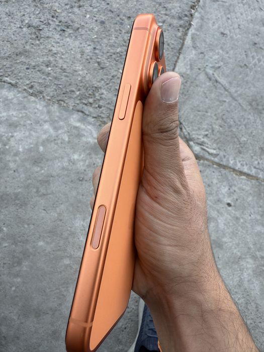 Iphone 17 pro max 256 Gb Esim