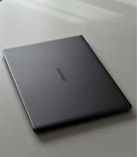 Laptop Huawei MateBook X Pro