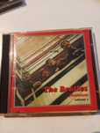 Дискове на The Beatles volume 1 и 2