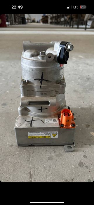Fengon s508 580