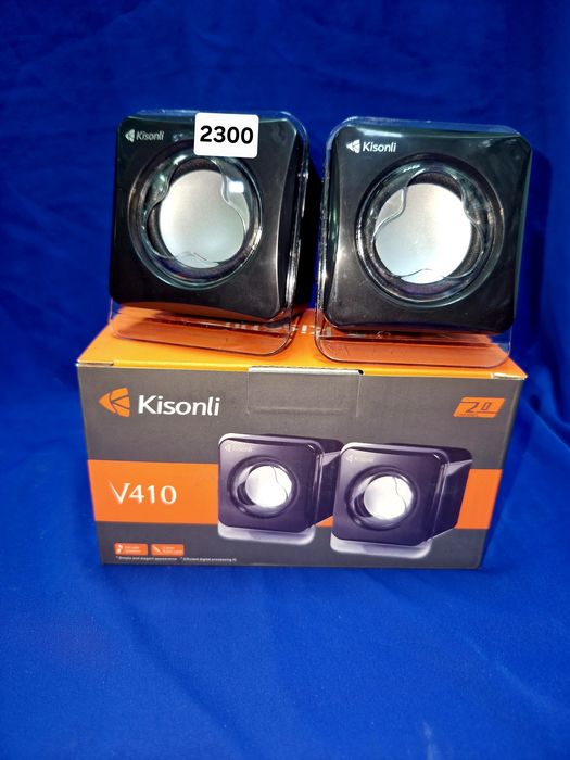 Продам колонки на компьютер