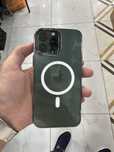 iPhone 13 Pro max idealniy