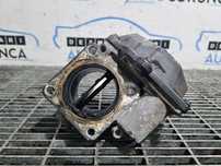 Clapeta Acceleratie Kia Sportage III 1.7 Diesel 2010 - 2016 85kW 116CP D4FD Euro5 (1152) ...