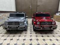Gelik S307 Litsenzoniy model. Pultli moshina