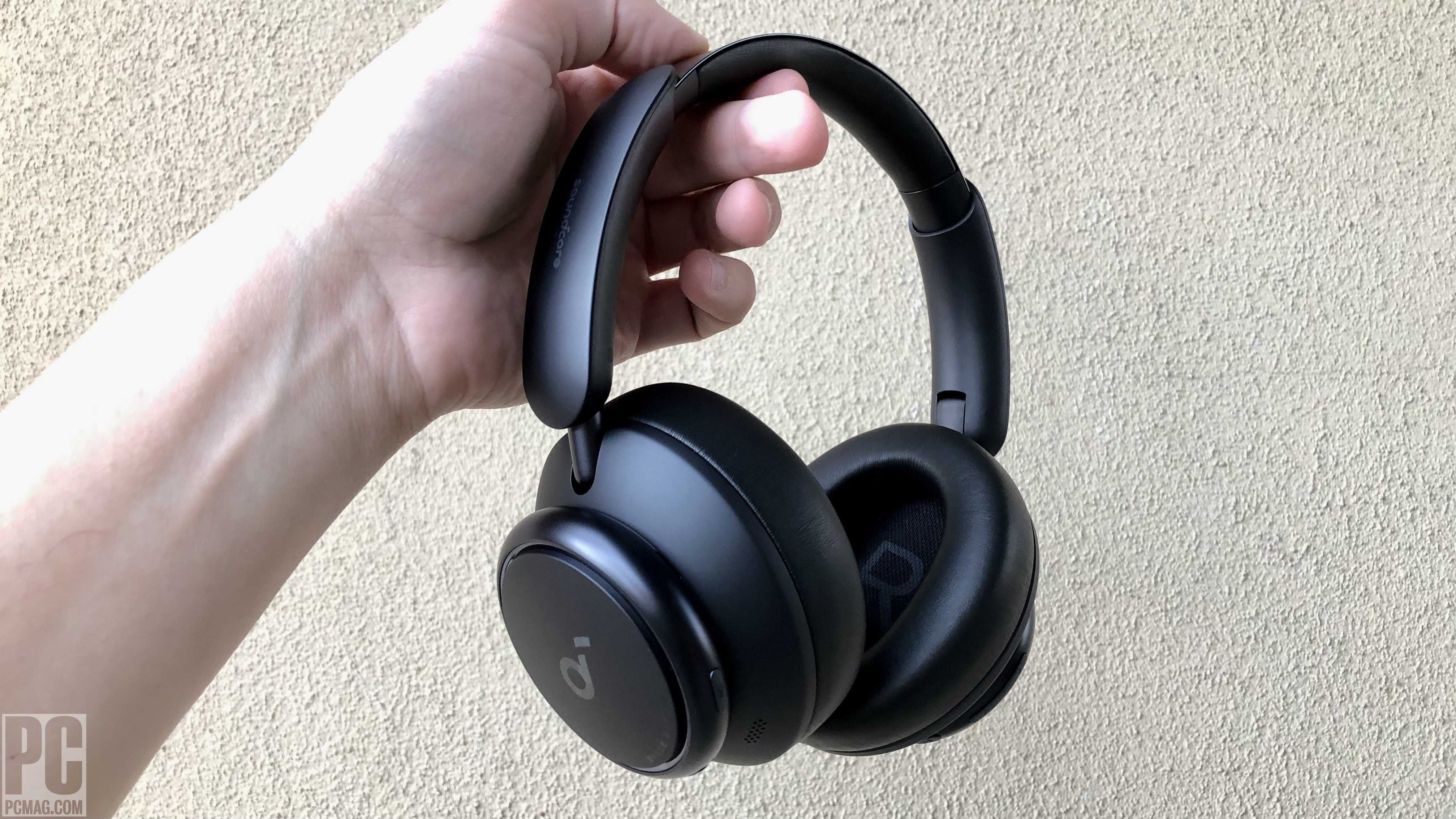 Soundcore space Q45