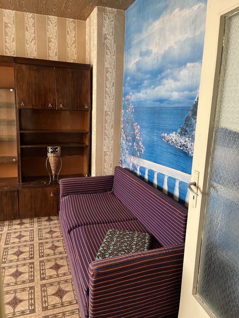 Продава се Едностаен апартамент в Каварна - 38 кв.м за 914 €/кв.м - Снимка #13
