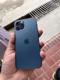 Iphone 12 Pro Idealni