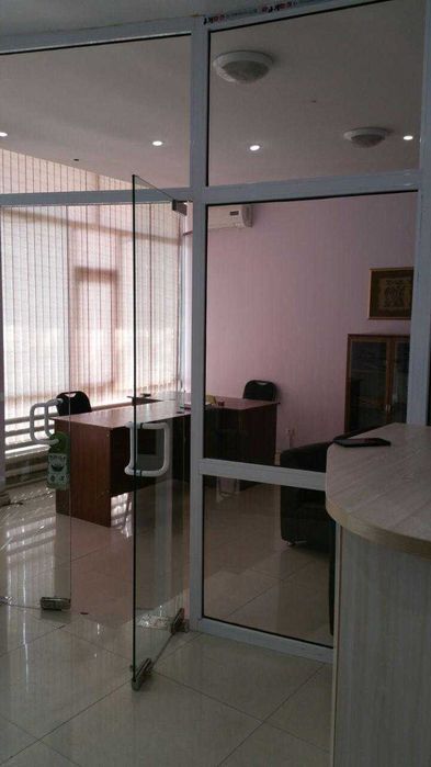 150 кв.м Кафе Ресторан с леткой 4 сот. ул.Шевченко 110 школа