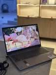 Lenovo intel core i5-12