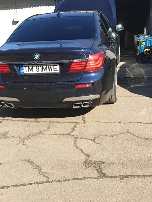 Curatare filtru particule DPF/EGR/Turbo/ Diagnoza auto Timisoara