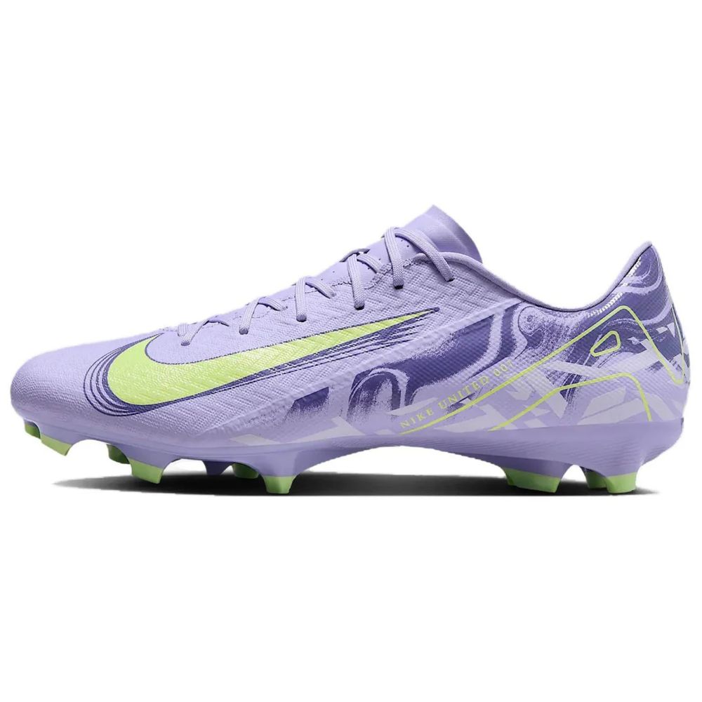 Бутсы Nike Mercurial Vapor 16