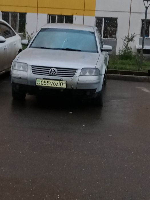 Продам автомобиль