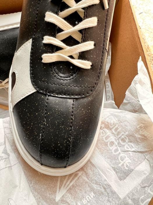 Camper 42 nou casual