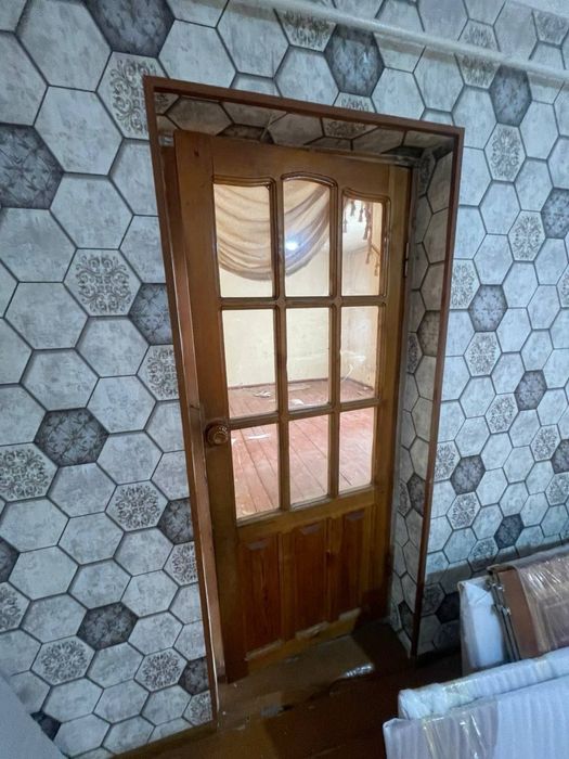 Продажа окна и двери