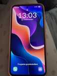 Здравейте, продавам Samsung Galaxy A55