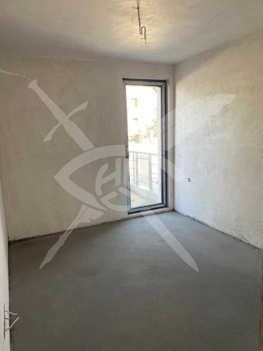 Продава се Двустаен апартамент в София, Суходол - 54 кв.м за 1700 €/кв.м - Снимка #1