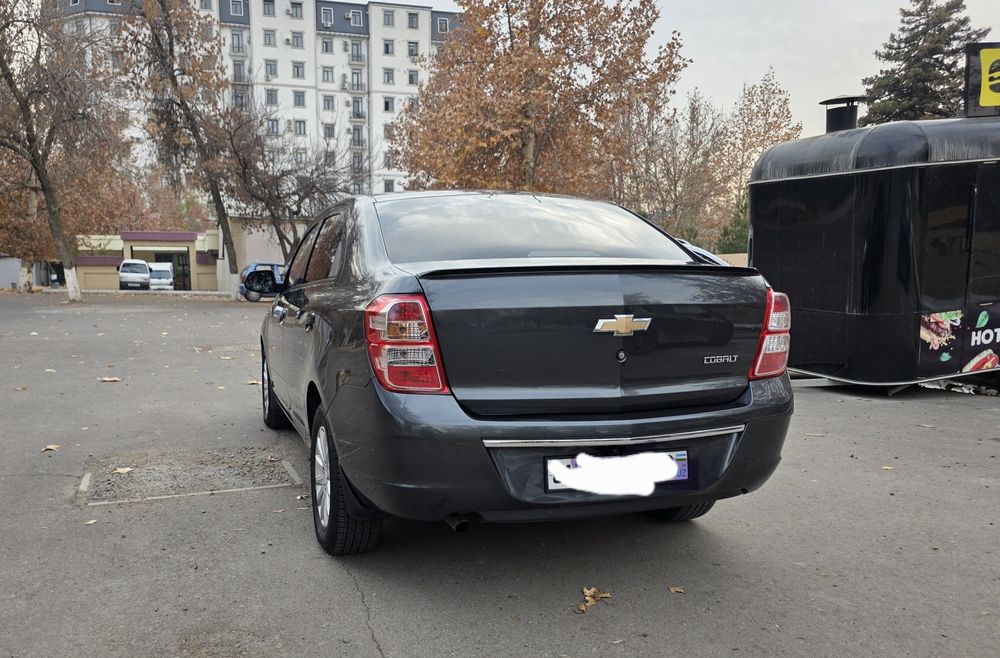 Срочно подам Cobalt, tez Cobalt mashinasi sotiladi