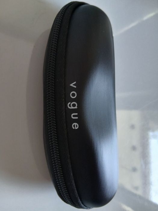 Toc ochelari Vogue