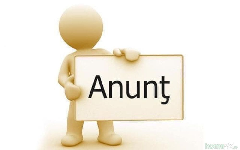 studio la SUBCETATE oferta imbatabila