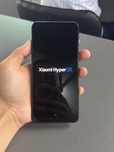 Redmi 11 Lite  5G Karobka dok 256 gb