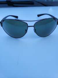 Слънчеви очила RAY BAN
