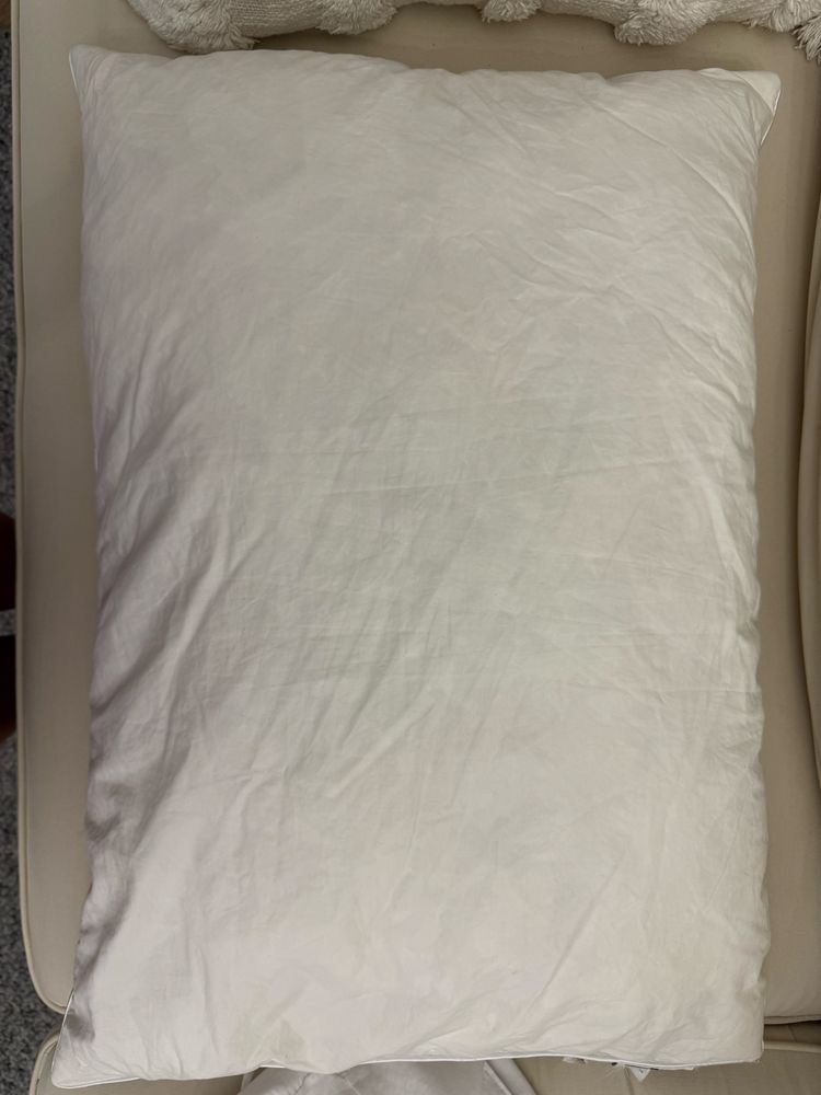 Подушка Zara Home